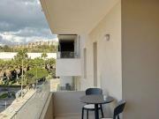 Piso exclusivo de 112 m2 en alquiler en Marbella, España