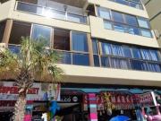 Piso exclusivo de 112 m2 en venta en Benidorm, España