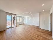 Piso exclusivo de 112 m2 en venta en Hospitalet de...