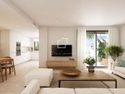 Piso exclusivo de 112 m2 en venta en Ibiza, España