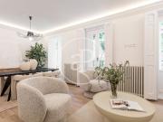 Piso exclusivo de 112 m2 en venta en Madrid, España