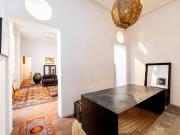 Piso exclusivo de 112 m2 en venta en Madrid, España