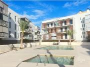 Piso exclusivo de 112 m2 en venta en Santa Eulalia del...