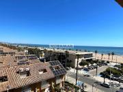 Piso exclusivo de 113 m2 en venta en Alboraya, España