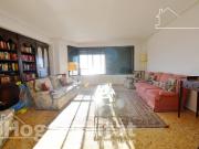 Piso exclusivo de 113 m2 en venta en Alicante, España