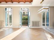 Piso exclusivo de 113 m2 en venta en Barcelona, España