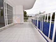 Piso exclusivo de 113 m2 en venta en Fuengirola, Andalucía