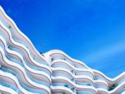 Piso exclusivo de 113 m2 en venta en Fuengirola, España