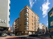 Piso exclusivo de 113 m2 en venta en Las Palmas de Gran...