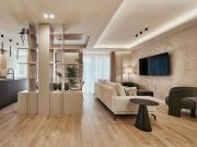 Piso exclusivo de 113 m2 en venta en Madrid, Comunidad...