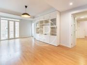 Piso exclusivo de 113 m2 en venta en Madrid, España