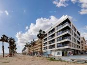 Piso exclusivo de 113 m2 en venta en Torrevieja, España