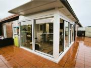 Piso de alto standing de 113 m2 en venta en Vitoria, España