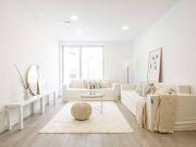 Piso exclusivo de 113 m2 en venta en Zaragoza, Aragón