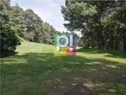 Piso exclusivo de 1146 m2 en venta en Cuajimalpa de...