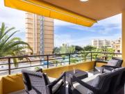 Piso exclusivo de 114 m2 en venta en Arona, España