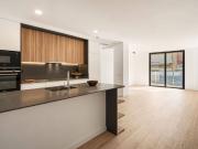 Piso exclusivo de 114 m2 en venta en Badalona, Cataluña