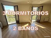 Piso exclusivo de 114 m2 en venta en Barcelona, Cataluña