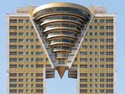 Piso exclusivo de 114 m2 en venta en Benidorm, Comunidad...