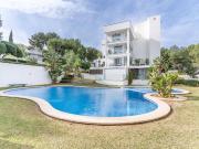 Piso exclusivo de 114 m2 en venta en Calvià, Baleares