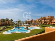 Piso exclusivo de 114 m2 en venta en Estepona, España