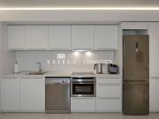 Piso exclusivo de 114 m2 en venta en Ibiza, España