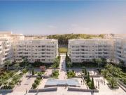 Piso exclusivo de 114 m2 en venta en Marbella, Andalucía