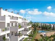 Piso exclusivo de 114 m2 en venta en Mijas, España