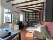 Piso exclusivo de 114 m2 en venta en Valencia, España
