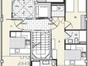 Piso exclusivo de 114 m2 en venta en Vilanova i la...