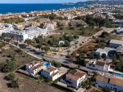 Piso exclusivo de 1150 m2 en venta en Jávea, España