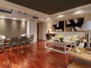 Piso exclusivo de 115 m2 en alquiler en Hospitalet de...