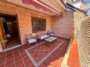 Piso exclusivo de 115 m2 en alquiler en Torrevieja,...