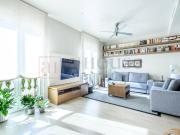 Piso exclusivo de 115 m2 en venta en Barcelona, Cataluña