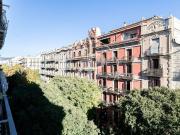 Piso exclusivo de 115 m2 en venta en Barcelona, Cataluña