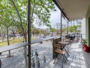 Piso de lujo de 115 m2 en venta en Barcelona, Cataluña