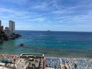 Piso de lujo de 115 m2 en venta en Benidorm, España