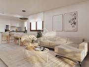 Piso exclusivo de 115 m2 en venta en Capdepera, Baleares