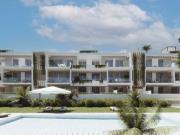 Piso exclusivo de 115 m2 en venta en Estepona, Andalucía
