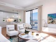 Piso exclusivo de 115 m2 en venta en Estepona, España