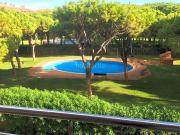 Piso exclusivo de 115 m2 en venta en Gavà, España