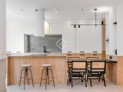 Piso exclusivo de 115 m2 en venta en Madrid, Comunidad...