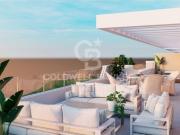 Piso exclusivo de 115 m2 en venta en Mijas, Andalucía