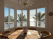 Piso exclusivo de 115 m2 en venta en Torrevieja,...