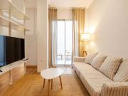 Piso exclusivo de 116 m2 en alquiler en Valencia,...
