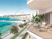 Piso exclusivo de 116 m2 en venta en Calonge, España