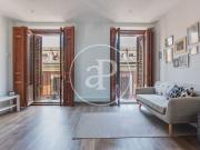 Piso exclusivo de 116 m2 en venta en Madrid, Comunidad...