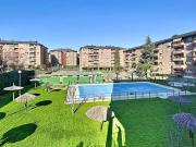 Piso de alto standing en venta en San Sebastián de los...