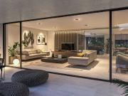 Piso exclusivo de 116 m2 en venta en Sotogrande, Andalucía
