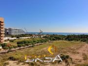 Piso exclusivo de 117 m2 en alquiler en Oropesa del Mar,...